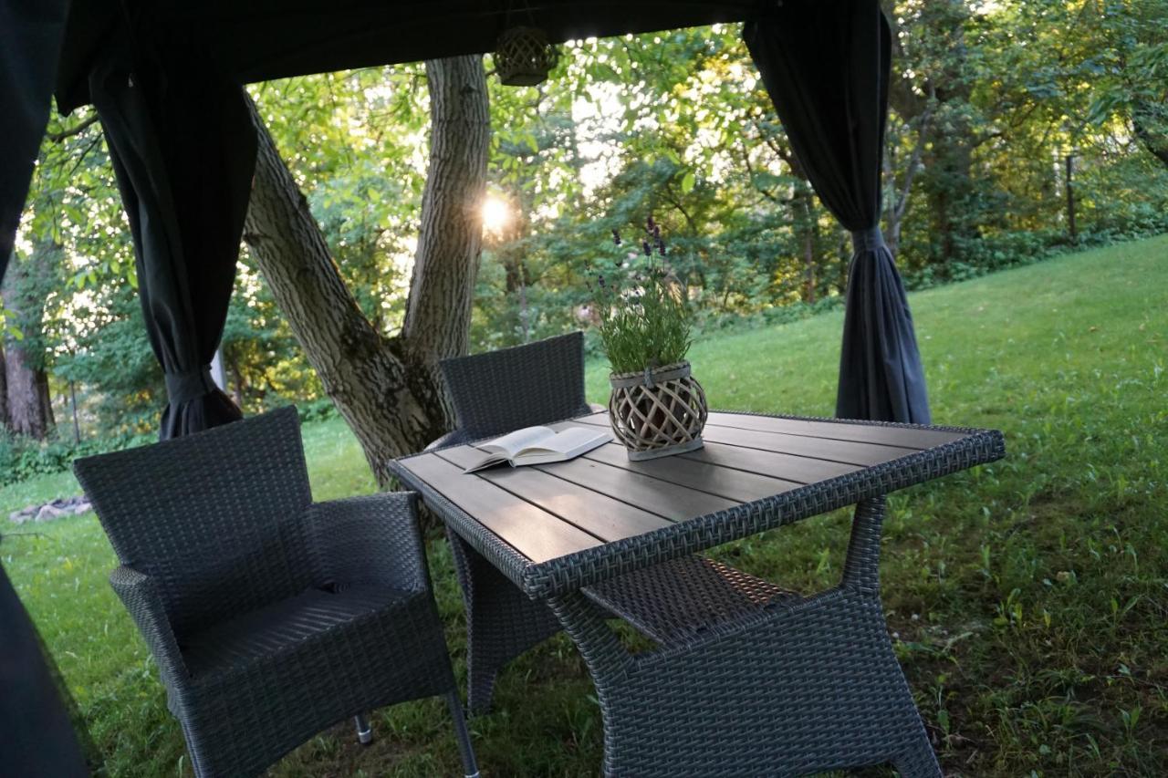 Apartamenty Kotarz Sauna&Relaks Brenna Esterno foto