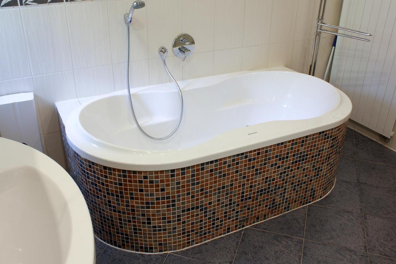 Apartamenty Kotarz Sauna&Relaks Brenna Esterno foto
