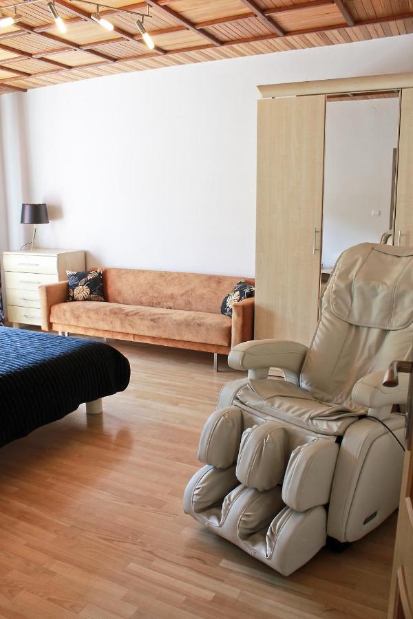 Apartamenty Kotarz Sauna&Relaks Brenna Esterno foto