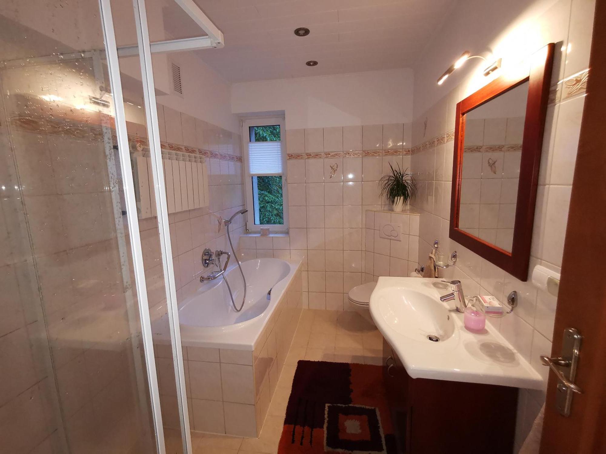 Apartamenty Kotarz Sauna&Relaks Brenna Esterno foto