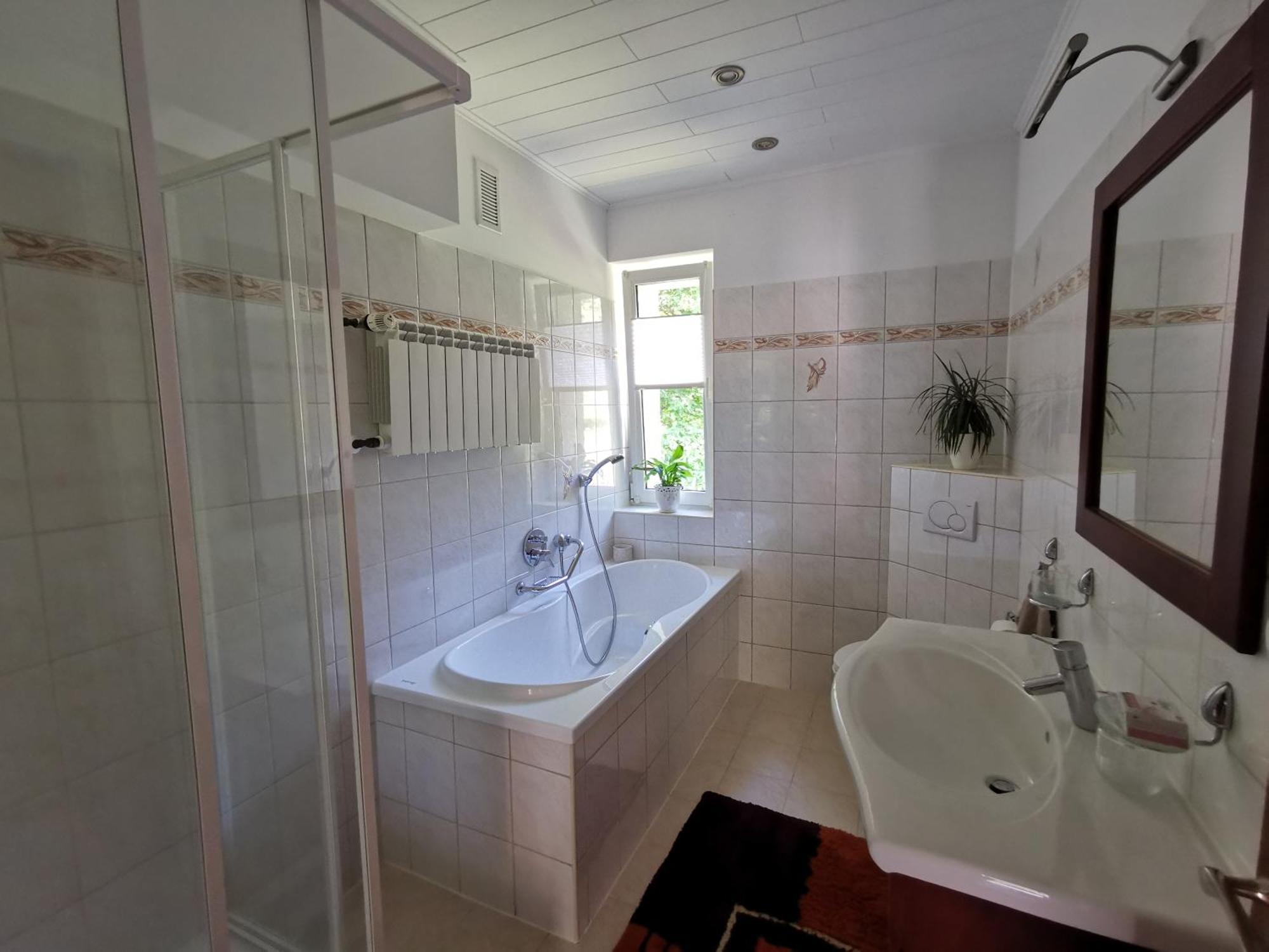 Apartamenty Kotarz Sauna&Relaks Brenna Esterno foto