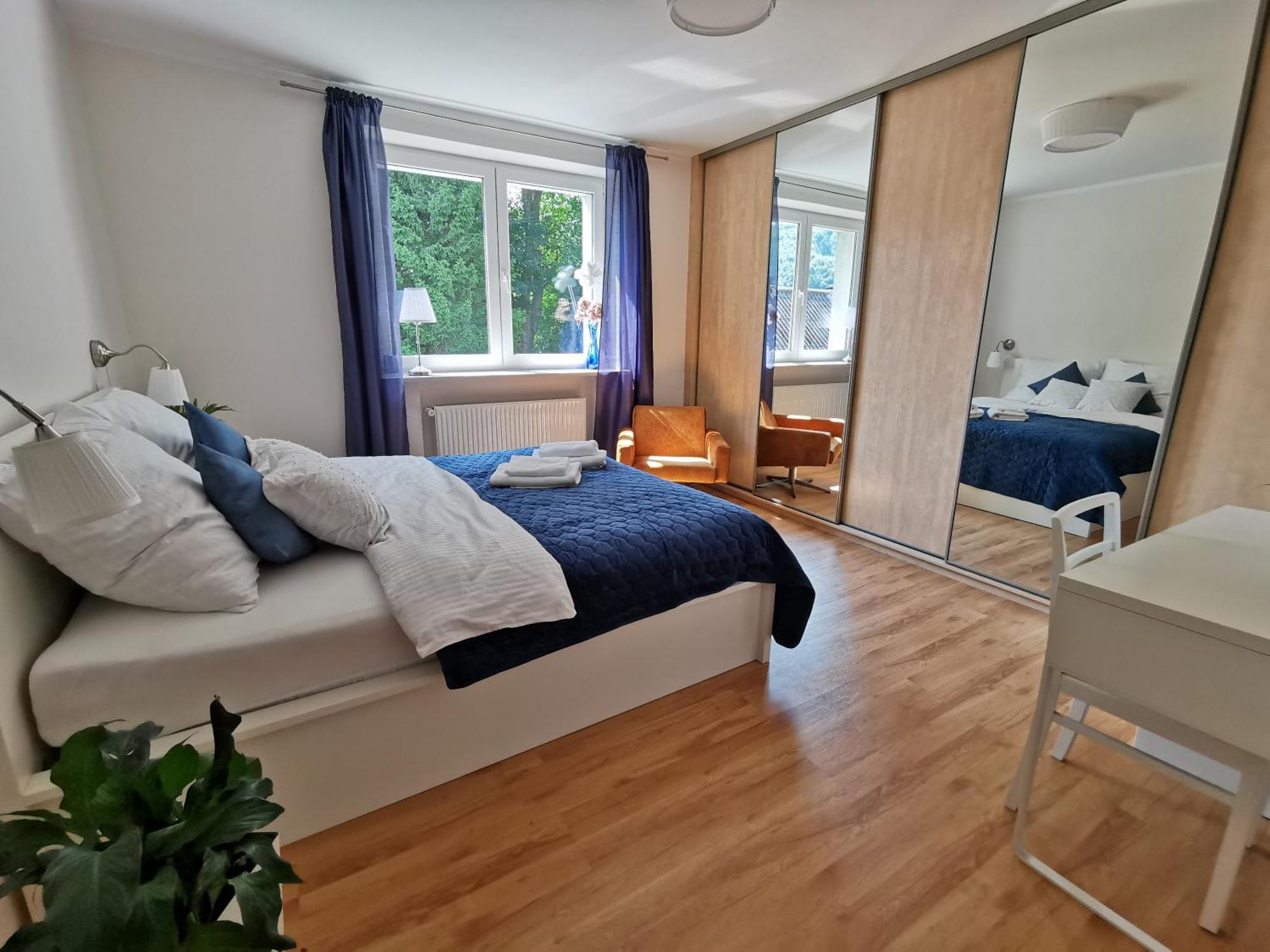 Apartamenty Kotarz Sauna&Relaks Brenna Esterno foto
