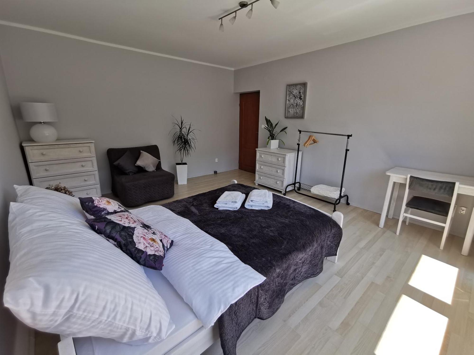 Apartamenty Kotarz Sauna&Relaks Brenna Esterno foto