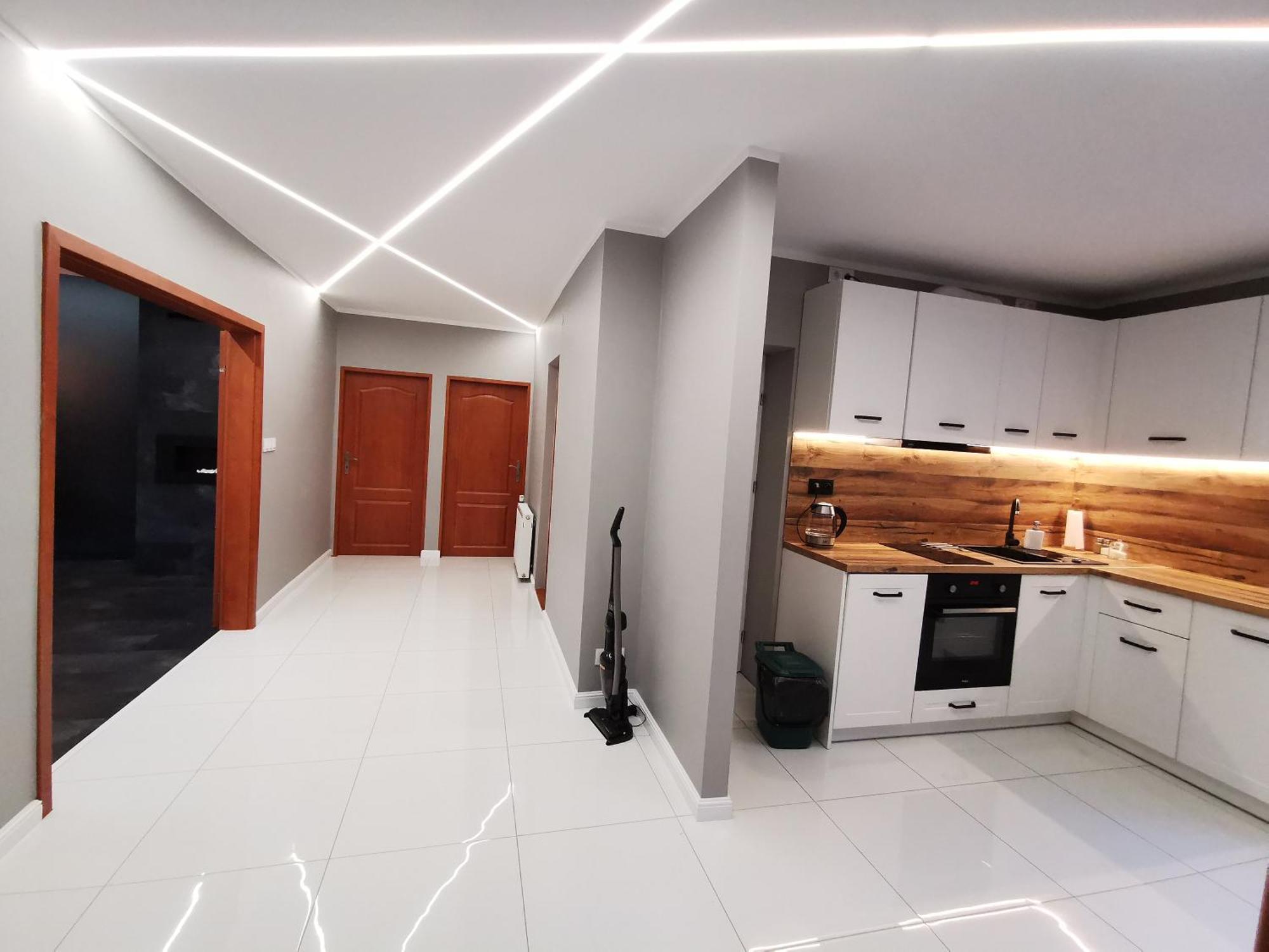 Apartamenty Kotarz Sauna&Relaks Brenna Esterno foto