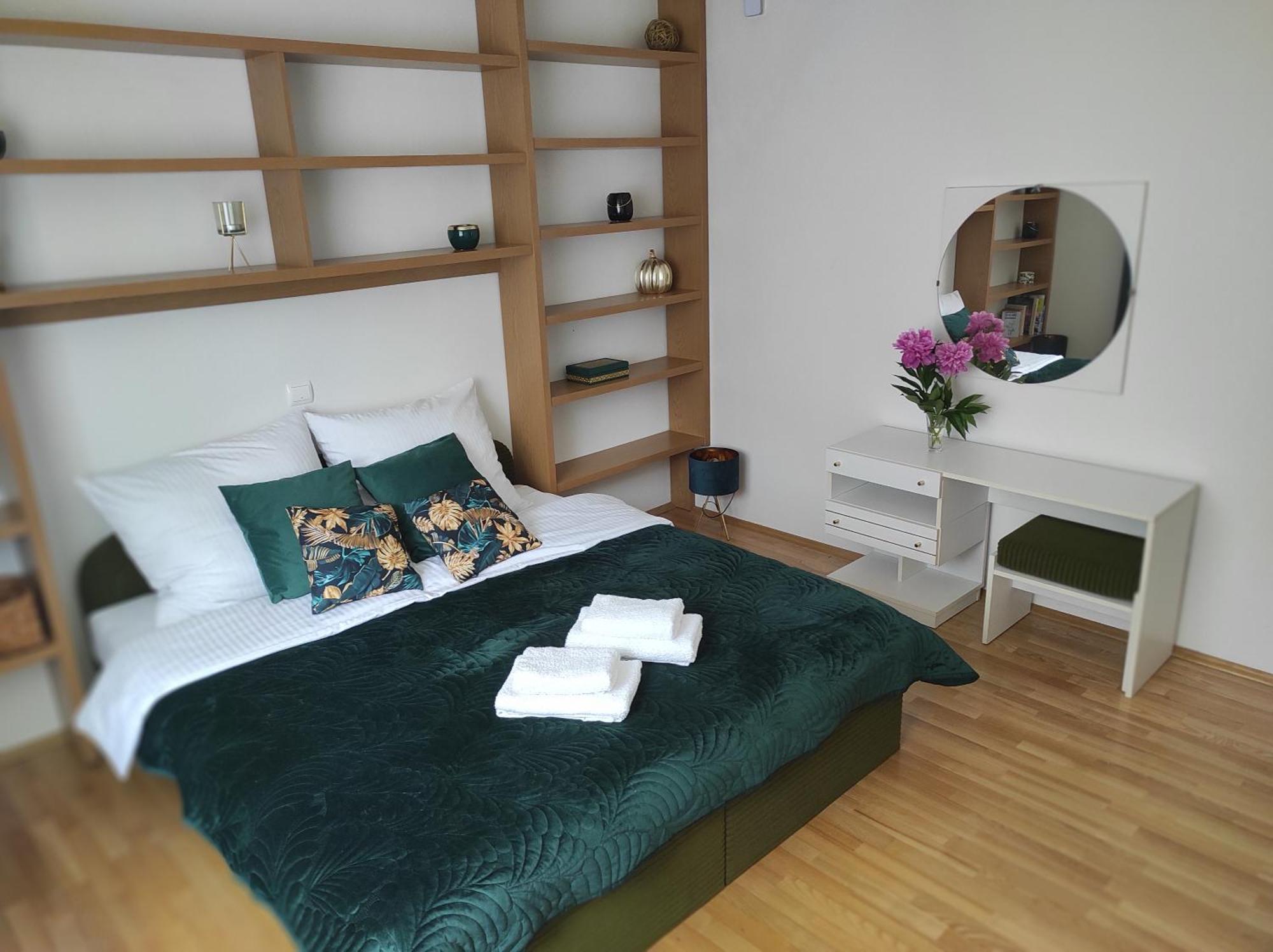 Apartamenty Kotarz Sauna&Relaks Brenna Esterno foto