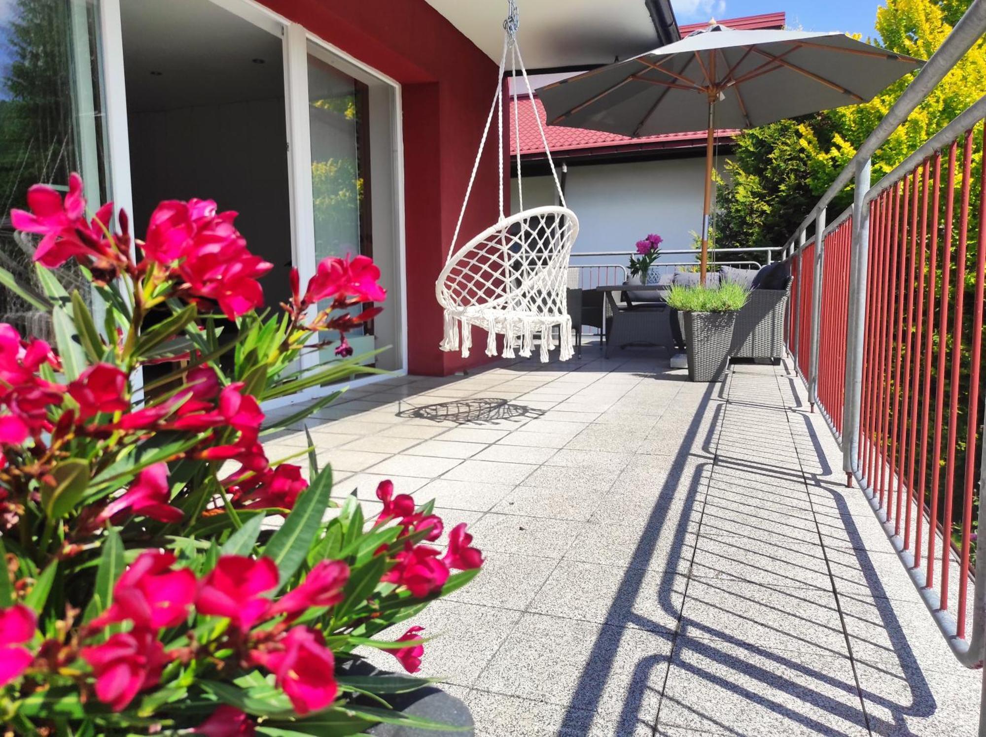 Apartamenty Kotarz Sauna&Relaks Brenna Esterno foto