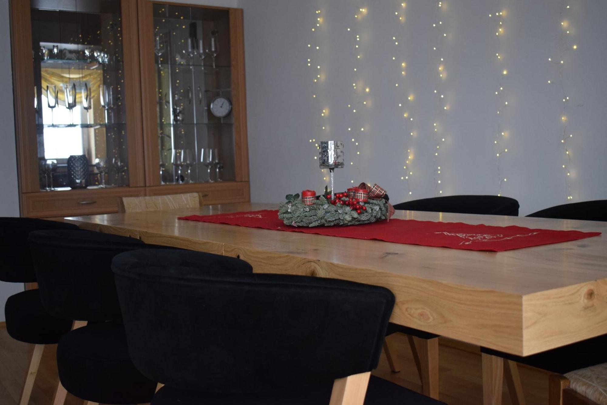 Apartamenty Kotarz Sauna&Relaks Brenna Esterno foto